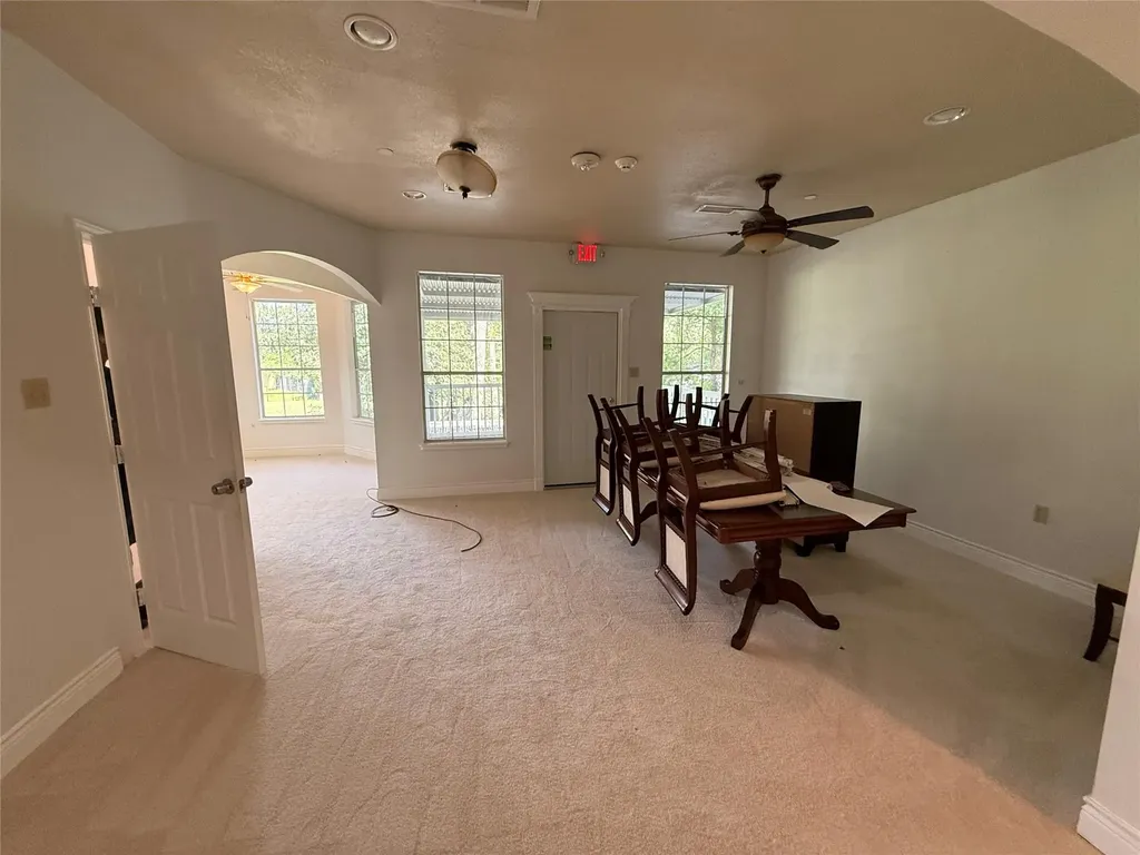 16160 Porter Lane Porter TX 77365