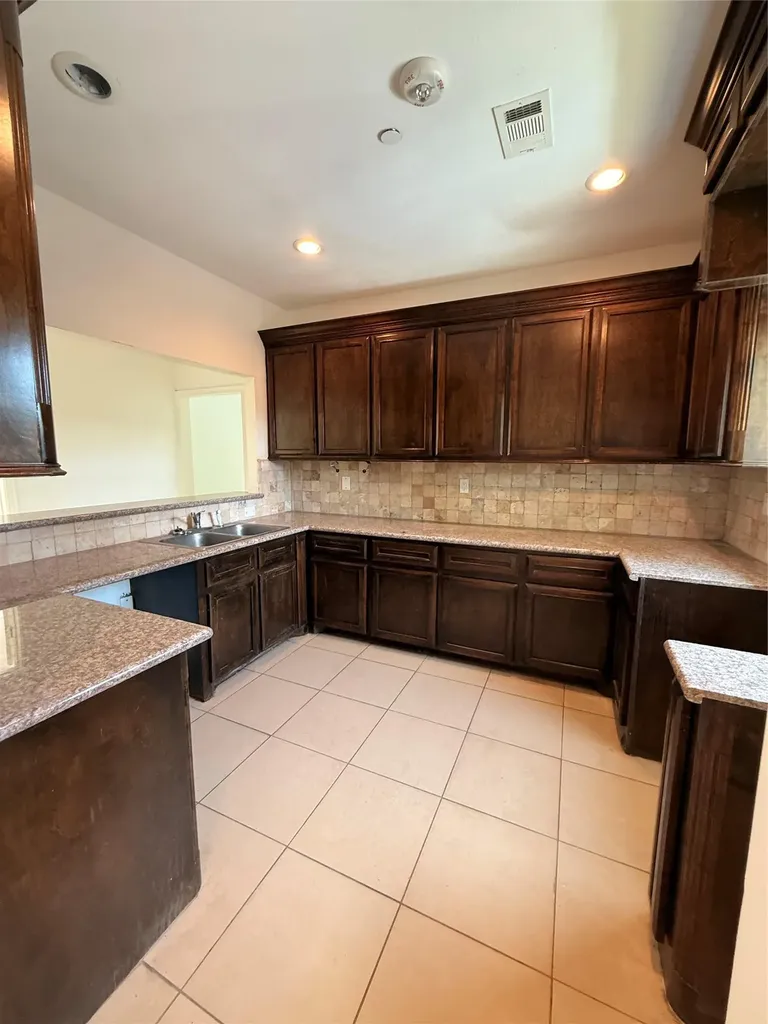 16160 Porter Lane Porter TX 77365