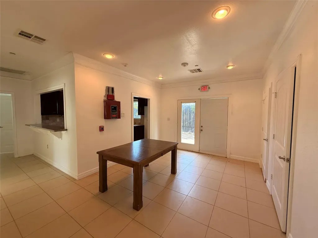 16160 Porter Lane Porter TX 77365