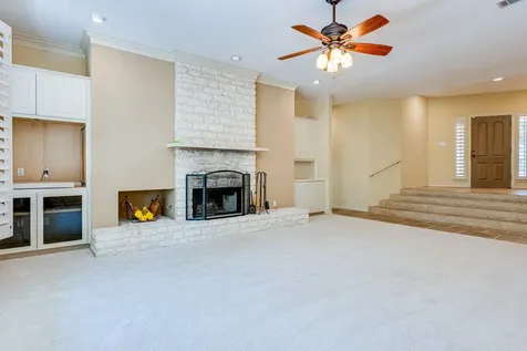 108 S El Reno Cove Lakeway TX 78734