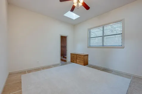 108 S El Reno Cove Lakeway TX 78734