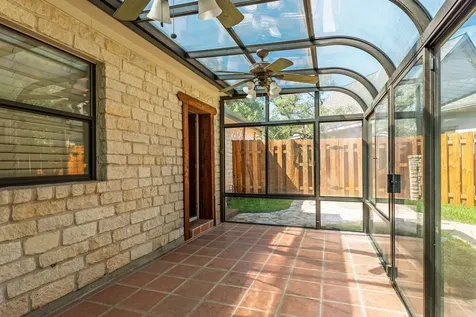 108 S El Reno Cove Lakeway TX 78734