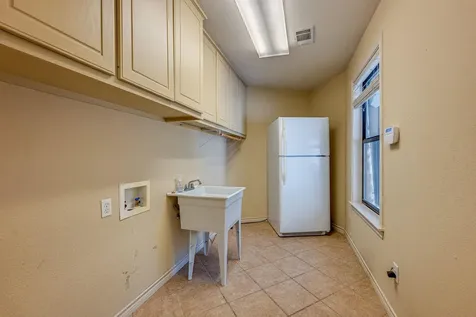 108 S El Reno Cove Lakeway TX 78734