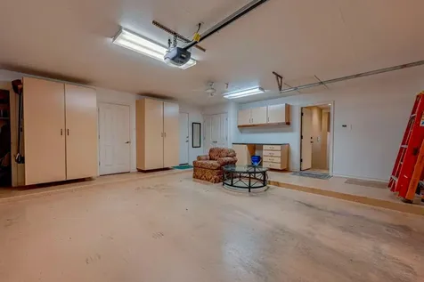 108 S El Reno Cove Lakeway TX 78734