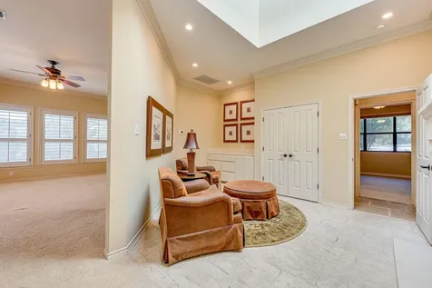 108 S El Reno Cove Lakeway TX 78734