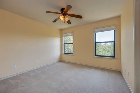 108 S El Reno Cove Lakeway TX 78734