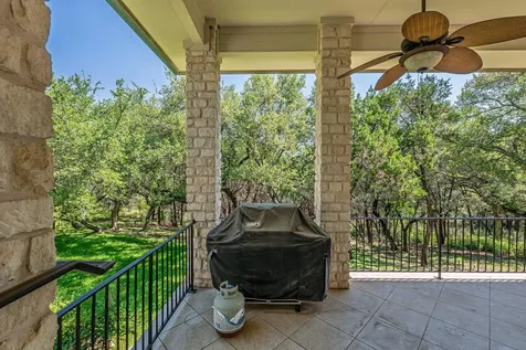 108 S El Reno Cove Lakeway TX 78734
