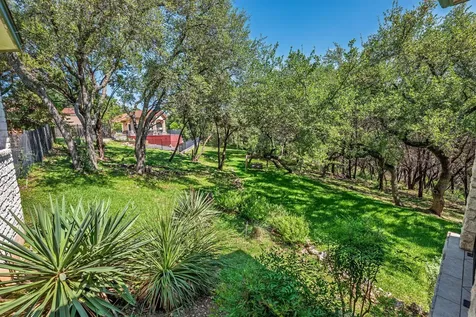 108 S El Reno Cove Lakeway TX 78734