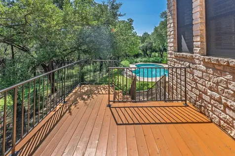 108 S El Reno Cove Lakeway TX 78734