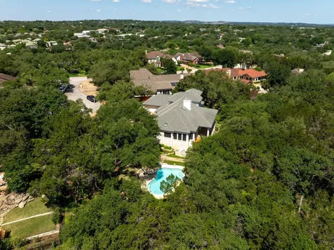108 S El Reno Cove Lakeway TX 78734