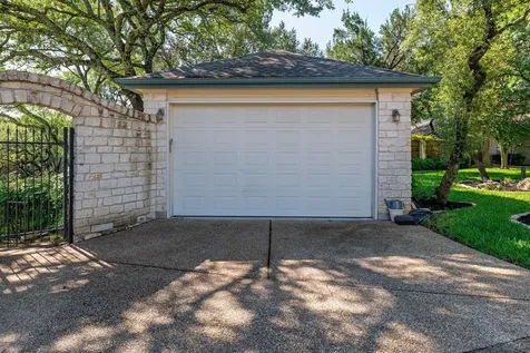 108 S El Reno Cove Lakeway TX 78734