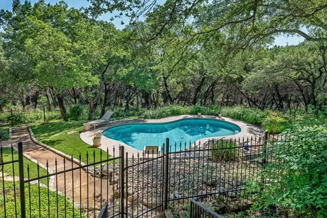 108 S El Reno Cove Lakeway TX 78734