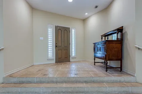 108 S El Reno Cove Lakeway TX 78734