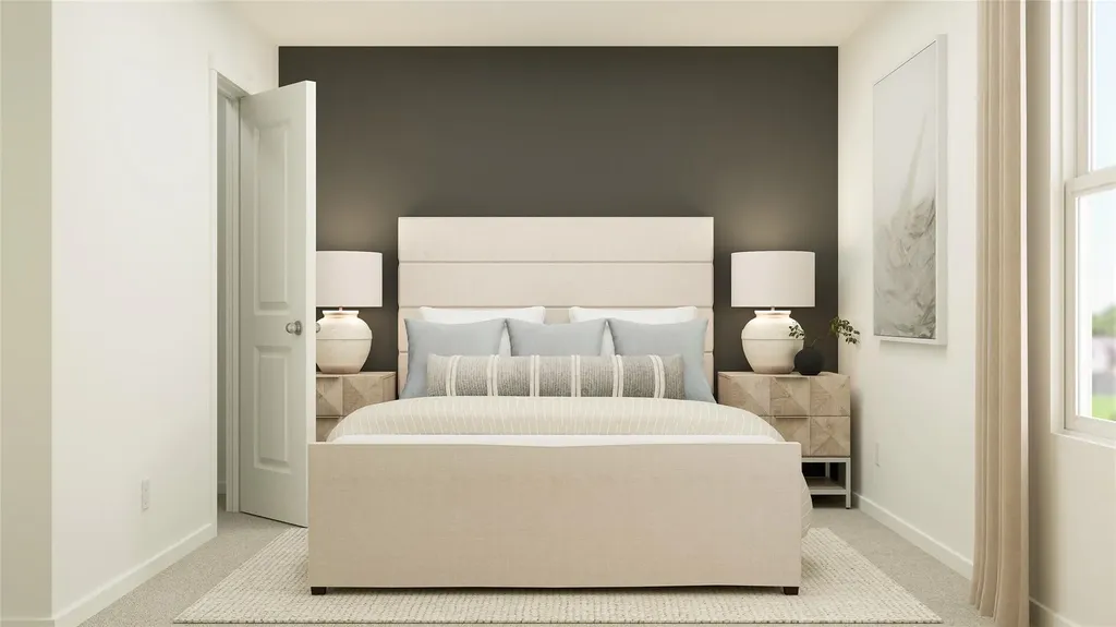 17807 Lark Sparrow Drive Pflugerville TX 78660
