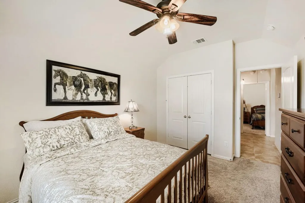 122 Sandstone Trail Buda TX 78610