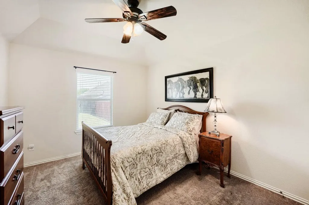 122 Sandstone Trail Buda TX 78610