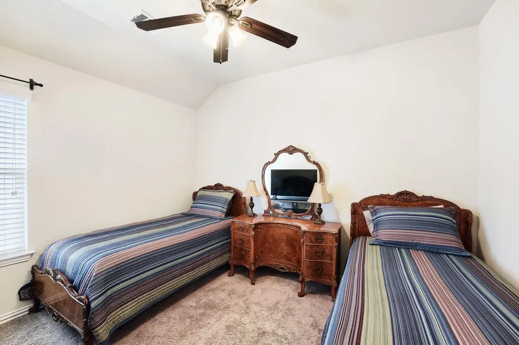 122 Sandstone Trail Buda TX 78610