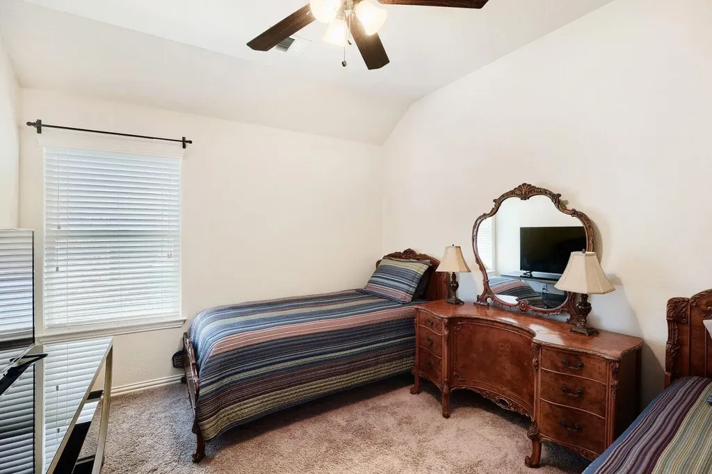 122 Sandstone Trail Buda TX 78610