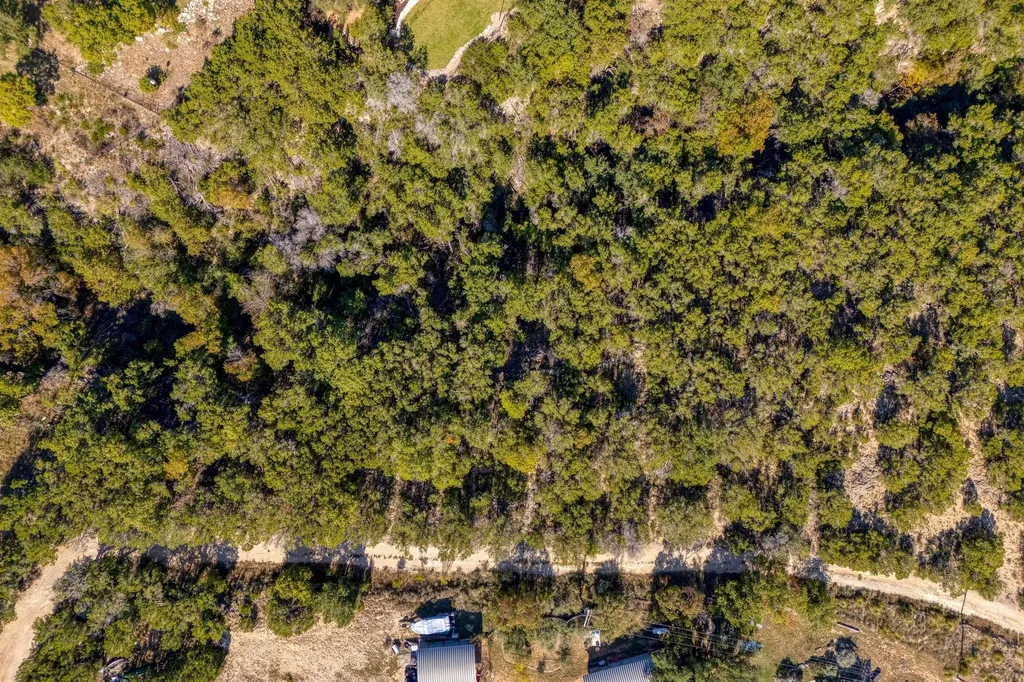 19512 Fisher Lane Spicewood TX 78669