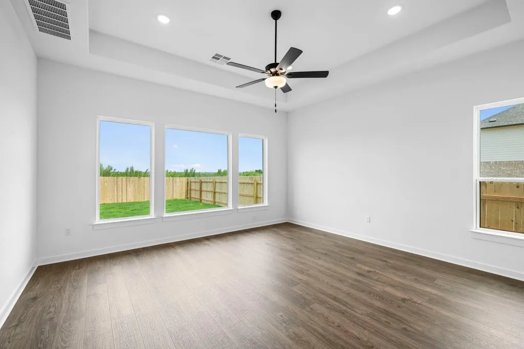 19800 Zook Road Pflugerville TX 78660