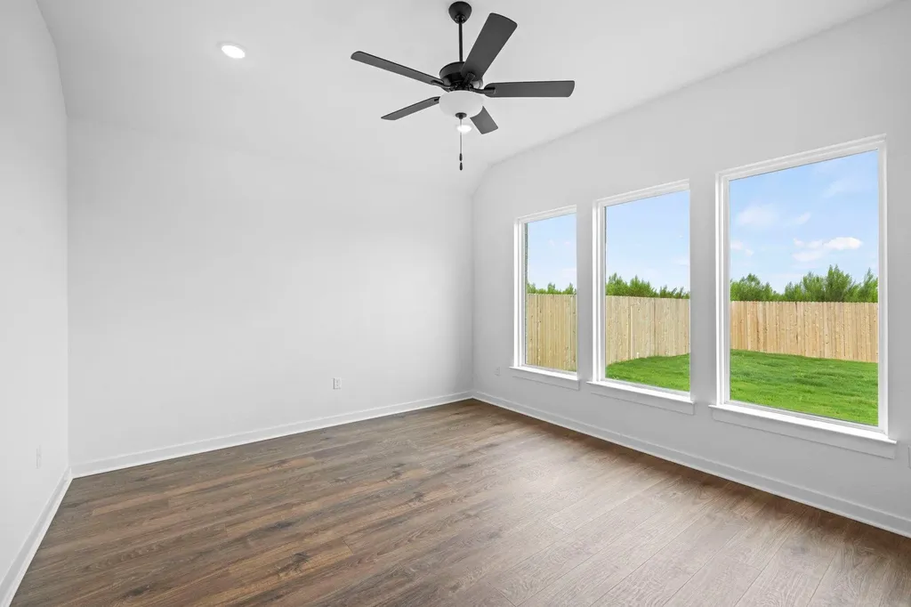 19800 Zook Road Pflugerville TX 78660