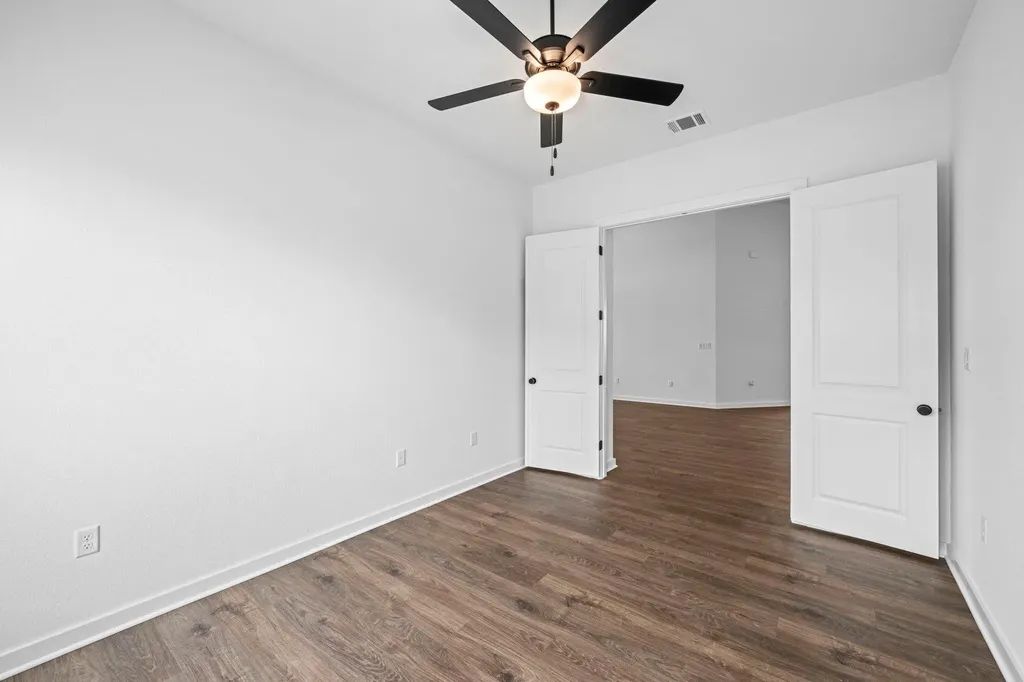19800 Zook Road Pflugerville TX 78660
