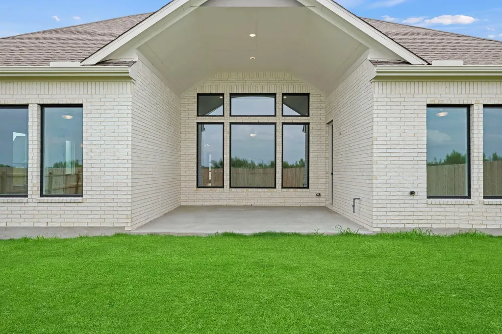 19800 Zook Road Pflugerville TX 78660