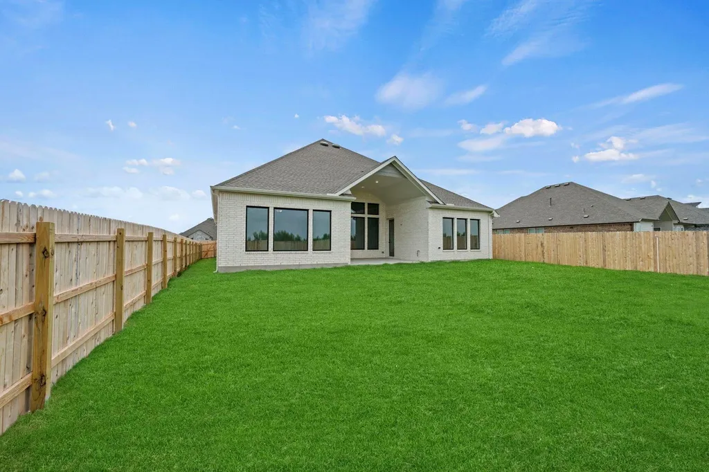 19800 Zook Road Pflugerville TX 78660