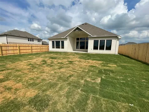 19800 Zook Road Pflugerville TX 78660