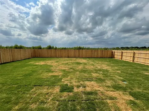19800 Zook Road Pflugerville TX 78660