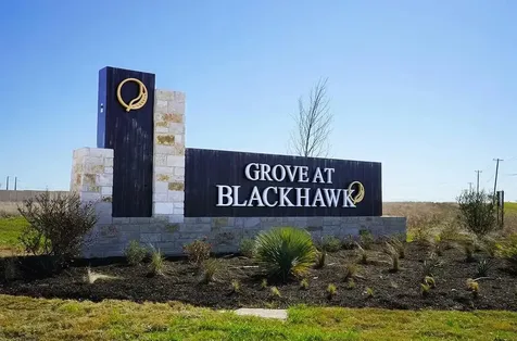 19800 Zook Road Pflugerville TX 78660