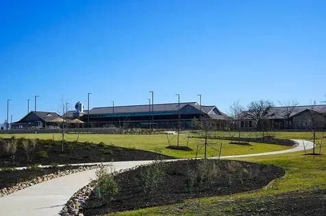 19800 Zook Road Pflugerville TX 78660