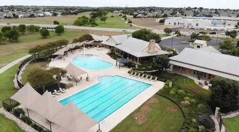 19800 Zook Road Pflugerville TX 78660