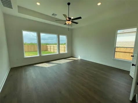 19800 Zook Road Pflugerville TX 78660