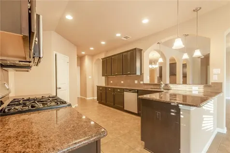 101 Sandy Lyle Cove Round Rock TX 78664