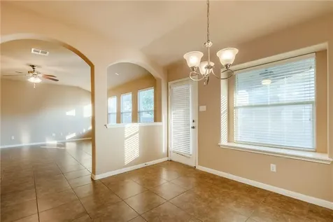 101 Sandy Lyle Cove Round Rock TX 78664