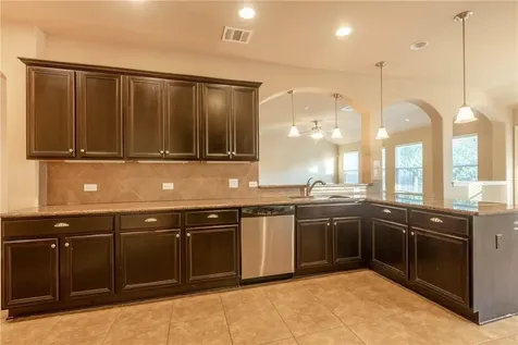 101 Sandy Lyle Cove Round Rock TX 78664