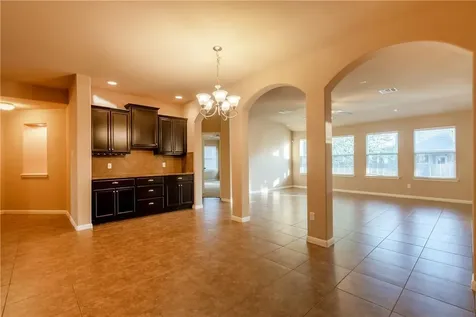101 Sandy Lyle Cove Round Rock TX 78664