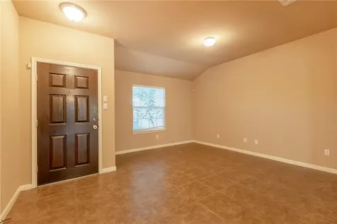 101 Sandy Lyle Cove Round Rock TX 78664
