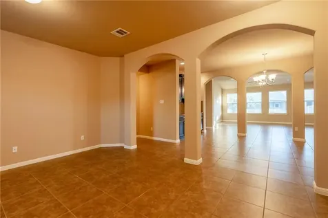 101 Sandy Lyle Cove Round Rock TX 78664