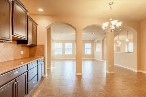 101 Sandy Lyle Cove Round Rock TX 78664