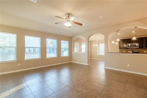 101 Sandy Lyle Cove Round Rock TX 78664