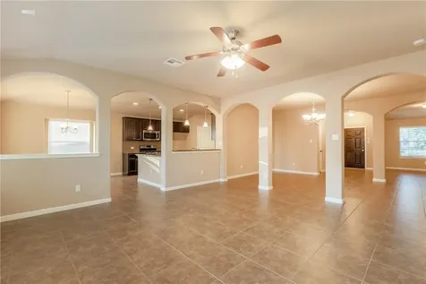 101 Sandy Lyle Cove Round Rock TX 78664