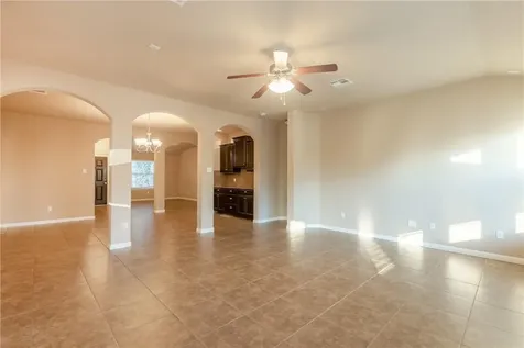 101 Sandy Lyle Cove Round Rock TX 78664