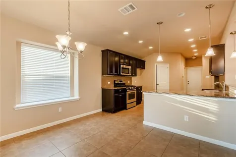101 Sandy Lyle Cove Round Rock TX 78664