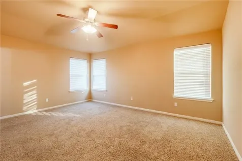 101 Sandy Lyle Cove Round Rock TX 78664