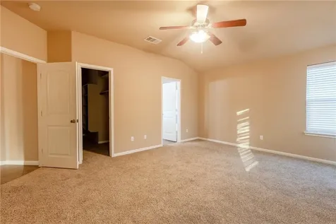 101 Sandy Lyle Cove Round Rock TX 78664