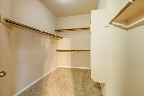 101 Sandy Lyle Cove Round Rock TX 78664