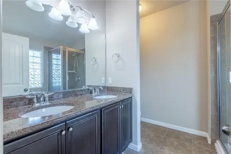 101 Sandy Lyle Cove Round Rock TX 78664
