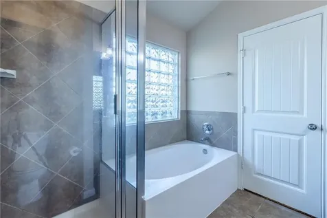 101 Sandy Lyle Cove Round Rock TX 78664